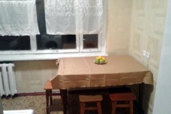 ��������� �������� ���� ������� �����., 4, ���, �������������, ��������� ���������, �. ������������ �������� ���� 3