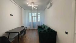 ��������� �������� ���, ������������� �����. (��������), 11, �. ������������ �������� ���� 17