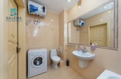 Продається квартира Київ, Печерський, Євгена Коновальця вул. (Щорса), 7/9, м. Палац Україна фото 12 Продається квартира Київ, Печерський, Євгена Коновальця вул. (Щорса), 7/9, м. Палац Україна фото 12