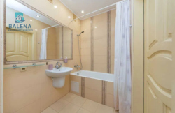 Продається квартира Київ, Печерський, Євгена Коновальця вул. (Щорса), 7/9, м. Палац Україна фото 11 Продається квартира Київ, Печерський, Євгена Коновальця вул. (Щорса), 7/9, м. Палац Україна фото 11