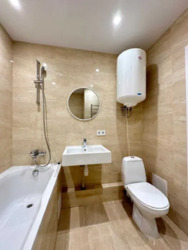 ��������� �������� �������� ������� ���., 1�, ���, �������������, �. ������������� ���� 11