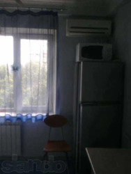 Продається квартира Київ, Дніпровський, Північно-Броварський, Андрія Малишка вул., 27, м. Чернігівська фото 9 Продається квартира Київ, Дніпровський, Північно-Броварський, Андрія Малишка вул., 27, м. Чернігівська фото 9