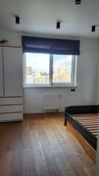 Продається квартира Богданівська вул., 7Б, Київ, Солом'янський, м. Вокзальна фото 8 Продається квартира Богданівська вул., 7Б, Київ, Солом'янський, м. Вокзальна фото 8