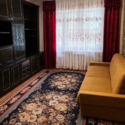 ��������� �������� ����� �������� ���. (�������� ���������), 12, ���, ������������ ���� 4