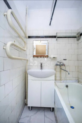 ��������� �������� ����� ������ �����., 28, ���, ������������ ���� 19