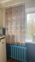 Продається квартира Микільсько-Ботанічна вул., 6/8, Київ, Голосіївський, м. Університет фото 7 Продається квартира Микільсько-Ботанічна вул., 6/8, Київ, Голосіївський, м. Університет фото 7