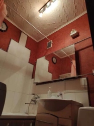 Продається квартира Київ, Шевченківський, Вавилових, 18 фото 11 Продається квартира Київ, Шевченківський, Вавилових, 18 фото 11