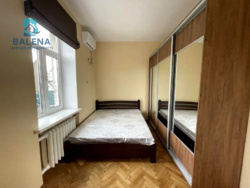 Продається квартира Київ, Печерський, Євгена Коновальця вул. (Щорса), 18, м. Палац Україна фото 3 Продається квартира Київ, Печерський, Євгена Коновальця вул. (Щорса), 18, м. Палац Україна фото 3