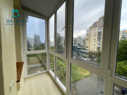 Продається квартира Київ, Печерський, Євгена Коновальця вул. (Щорса), 18, м. Палац Україна фото 4 Продається квартира Київ, Печерський, Євгена Коновальця вул. (Щорса), 18, м. Палац Україна фото 4