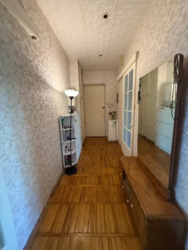 ��������� �������� �������������� ���., 60�, ���, �����������, �. ����������� ���� 12