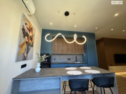 Продається квартира Київ, Печерський, Михайла Бойчука вул. (Васо Кіквідзе), 19А фото 3 Продається квартира Київ, Печерський, Михайла Бойчука вул. (Васо Кіквідзе), 19А фото 3