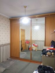 Продається квартира Київ, Святошинський, Біличі, Академіка Єфремова вул. (Командарма Уборевича), 19А, м. Академмістечко фото 4 Продається квартира Київ, Святошинський, Біличі, Академіка Єфремова вул. (Командарма Уборевича), 19А, м. Академмістечко фото 4