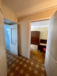 Продається квартира Київ, Дніпровський, Русанівка, Ігоря Шамо бульв. (Олексія Давидова), 201 фото 7 Продається квартира Київ, Дніпровський, Русанівка, Ігоря Шамо бульв. (Олексія Давидова), 201 фото 7