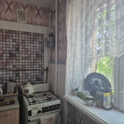 Продається квартира Київ, Шевченківський, Сім’ї Бродських вул. (Смоленська), 3А, м. Політехнічний інститут фото 8 Продається квартира Київ, Шевченківський, Сім’ї Бродських вул. (Смоленська), 3А, м. Політехнічний інститут фото 8