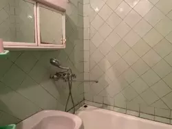 ��������� �������� ������ ������ �����., 32, ���, ����������, �. ������� ���� 6