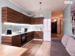 Продається квартира Київ, Шевченківський, КПІ, Ростиславська вул. (Маршала Рибалка), 5Б, м. Політехнічний інститут фото 1 Продається квартира Київ, Шевченківський, КПІ, Ростиславська вул. (Маршала Рибалка), 5Б, м. Політехнічний інститут фото 1