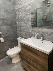 ��������� �������� ����� ���������� ���. (��������), 7, ���, ������������, �. ˳��������� ���� 9