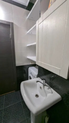 ��������� �������� �볿 ���������� ���. (������� ����������), 50/2, ���, �����������, �. ����������� ����� ���� 13