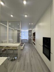 �������, ������, ���., ��������� 14� (35�2) ���� 15