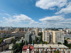 Продається квартира Січових Стрільців вул. (Артема), 52А, Київ, Шевченківський, м. Золоті ворота фото 19 Продається квартира Січових Стрільців вул. (Артема), 52А, Київ, Шевченківський, м. Золоті ворота фото 19