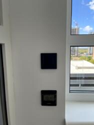   , , , ³  . (ϳ-), 10  5