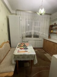 Продається квартира Київ, Дніпровський, Міста Шалетт вул., 3 фото 4 Продається квартира Київ, Дніпровський, Міста Шалетт вул., 3 фото 4