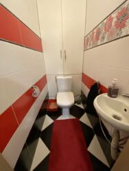 ��������� �������� ������� ���� 9