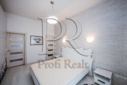 Продається квартира Ярославська вул., 30, Київ, Подільський, Поділ, м. Контрактова площа фото 11 Продається квартира Ярославська вул., 30, Київ, Подільський, Поділ, м. Контрактова площа фото 11