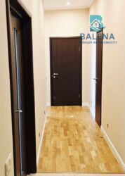 Продається квартира Київ, Дніпровський, Гната Хоткевича вул. (Червоногвардійська), 10, м. Чернігівська фото 17 Продається квартира Київ, Дніпровський, Гната Хоткевича вул. (Червоногвардійська), 10, м. Чернігівська фото 17