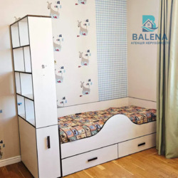 Продається квартира Київ, Дніпровський, Гната Хоткевича вул. (Червоногвардійська), 10, м. Чернігівська фото 16 Продається квартира Київ, Дніпровський, Гната Хоткевича вул. (Червоногвардійська), 10, м. Чернігівська фото 16