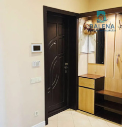 Продається квартира Київ, Дніпровський, Гната Хоткевича вул. (Червоногвардійська), 10, м. Чернігівська фото 18 Продається квартира Київ, Дніпровський, Гната Хоткевича вул. (Червоногвардійська), 10, м. Чернігівська фото 18