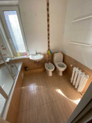 ��������� �������� ���, ����������, ����������� ���., 1� ���� 12