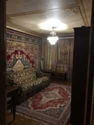 Продається квартира Київ, Подільський, Свободи просп., 30А фото 13 Продається квартира Київ, Подільський, Свободи просп., 30А фото 13