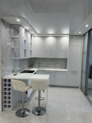 ��������� �������� ���, ����������, ����������� ���������, 20, �. �������� ���� 6