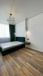 ��������� �������� ���, ������������� �����. (��������), 11, �. ������������ �������� ���� 4