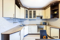 Продається квартира Київ, Дарницький, Петра Григоренка просп., 18А фото 6 Продається квартира Київ, Дарницький, Петра Григоренка просп., 18А фото 6