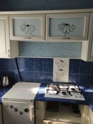 Продається квартира Київ, Шевченківський, Вавилових, 18 фото 3 Продається квартира Київ, Шевченківський, Вавилових, 18 фото 3