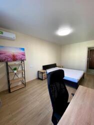 ������ / �������� / �������� ������� / ���. ��������, 24 ���� 7