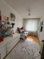 Продається квартира фото 7 Продається квартира фото 7