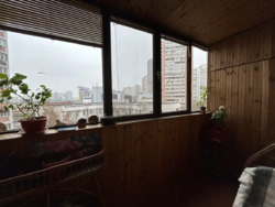 ��������� �������� ������ ���� ���., 1�/6, ���, ����������, �������, �. ������� ���� 10