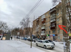 ��������� �������� ���������� ���., 9, ���, �����'�������, �������������, �. ��������� ���� 10