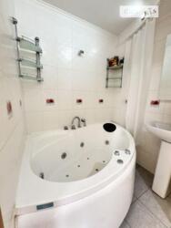 Продається квартира Київ, Дарницький, Срібнокільська вул., 8 фото 11 Продається квартира Київ, Дарницький, Срібнокільська вул., 8 фото 11