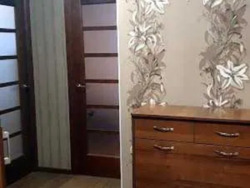 Продається квартира Київ, Дніпровський, Березняки, Юрія Шумського вул., 5, м. Лівобережна фото 9 Продається квартира Київ, Дніпровський, Березняки, Юрія Шумського вул., 5, м. Лівобережна фото 9