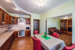 ��������� �������� ���, �������������, ������, ������� ����������� ���., 4-6, �. ������ ���� 3