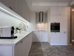 ��������� �������� ���������� ���., 24, ���, ����������, ��������, �. �������� ���� 3