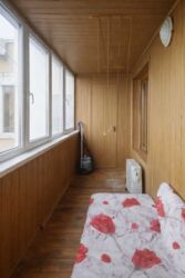 ��������� �������� ����� ���������� �����., 38, ���, ����������, ��������, �. ������� ���� 15