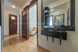 Продається квартира Київ, Миколи Міхновського бульв. (Дружби Народів), 20, м. Звіринецька фото 6 Продається квартира Київ, Миколи Міхновського бульв. (Дружби Народів), 20, м. Звіринецька фото 6