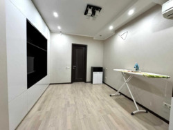 ��������� �������� ���, ����������, ĳ���� ���. (���������), 2�, �. ��������� ���� 15