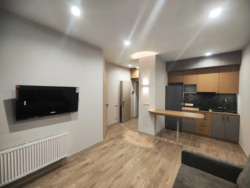 Продається квартира Вчительська, 16, Київ, Голосіївський, Теремки-2, м. Іподром фото 1 Продається квартира Вчительська, 16, Київ, Голосіївський, Теремки-2, м. Іподром фото 1