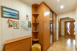 Продається квартира Київ, Голосіївський, Василя Касіяна вул., 2/1, м. Іподром фото 9 Продається квартира Київ, Голосіївський, Василя Касіяна вул., 2/1, м. Іподром фото 9